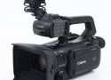 XF400 [業務用デジタルビデオカメラ]