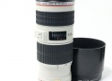 EF 70-200mm F4 L IS USM