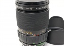 ズイコー 35-80mm F2.8 マルチコート