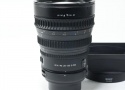 FE PZ 28-135mm F4 G OSS SELP28135G