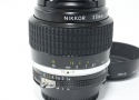 AI Nikkor 35mm f/1.4S