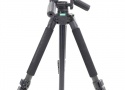 El Carmagne 640