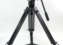 3737 Compass (コンパス) X8 2st ASシステム