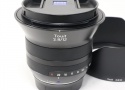 Touit 2.8/12 X-mount
