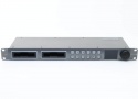 HYPERD/ST/12G [HyperDeck Studio 12G]