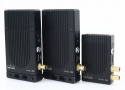 Teradek BOLT 500 受信機2台セット 3G-SDI/HDMIモデル