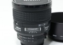 Ai AF Nikkor 85mm F1.4D IF