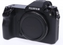 FUJIFILM GFX100S ボディ