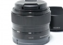 E 35mm F1.8 OSS SEL35F18C