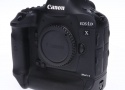 EOS-1D X Mark II ボディー