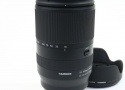 18-300mm F/3.5-6.3 Di III-A VC VXD (Model B061) 富士フイルム X マウント用