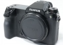 FUJIFILM GFX100S ボディ
