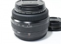 フジノンレンズ GF50mmF3.5 R LM WR