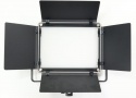Kali 50LED Light