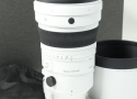 Sigma 200mm F2 DG OS | Sports ソニーE