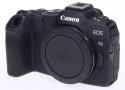 EOS R8 ボディー