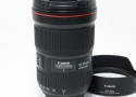 EF16-35mm F2.8L III USM
