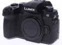 LUMIX G99 ボディ DC-G99-K