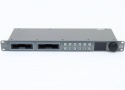 HYPERD/ST/PRO2 [HyperDeck Studio Pro 2]