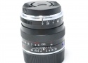 Planar T* 2/50 ZM ブラック