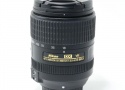 AF-S DX NIKKOR 18-300mm f/3.5-5.6G ED VR