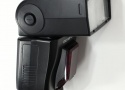 エレクトロニックフラッシュ FL-50