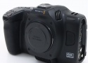 Blackmagic Cinema Camera 6K
