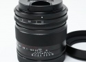 NOKTON 28mm F1.5 Aspherical E-mount