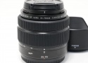 フジノンレンズ GF35-70mmF4.5-5.6 WR