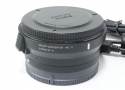 MOUNT CONVERTER MC-11 EF-E