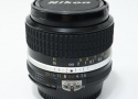 AI Nikkor 24mm f/2.8S