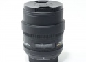 10mm F2.8 EX DC FISHEYE HSM ニコン
