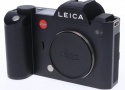 Leica SL (Typ 601) 10850