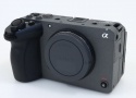 FX30 ボディ ILME-FX30B