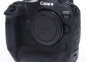 EOS R3 ボディー