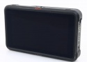 ATOMNJAV01 [NINJA V]