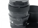 65mm F2 DG DN Contemporary Lマウント