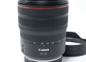 RF14-35mm F4 L IS USM