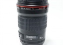 EF 135mm F2 L USM