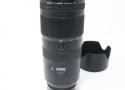 NIKKOR Z 70-200mm f/2.8 VR S