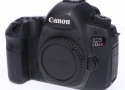 EOS 5Ds R ボディー