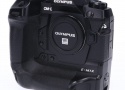 OM-D E-M1X ボディー