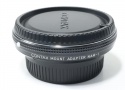 MOUNT ADAPTER NAM-1