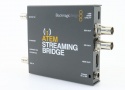 SWATEMMINISBPR [ATEM Streaming Bridge]