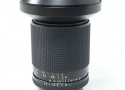 D 21/2.8 MM J