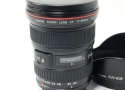 EF 17-40mm F4 L USM