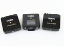 WIGOII [Wireless GO II]