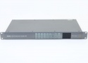 SWATEMPSW1ME4K [ATEM 1 M/E Production Studio 4K]