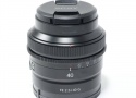 FE 40mm F2.5 G SEL40F25G