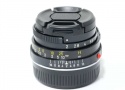 M-ROKKOR-QF 40mm F2